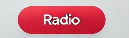 radyo
